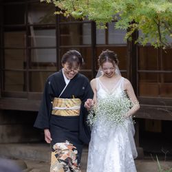 MAYAの写真6枚目