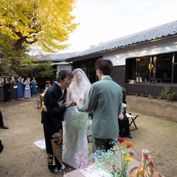 MAYAの写真19枚目