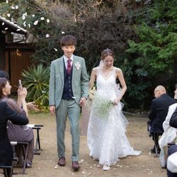 MAYAの写真35枚目