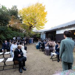 MAYAの写真10枚目