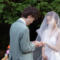 MAYAの写真23枚目