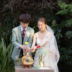 MAYAの写真21枚目