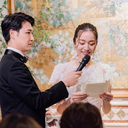 Q.E.D.CLUBの写真33枚目