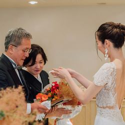 Q.E.D.CLUBの写真21枚目