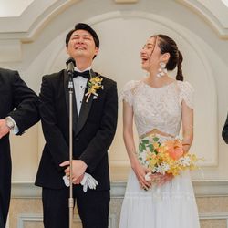 Q.E.D.CLUBの写真22枚目