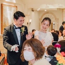 Q.E.D.CLUBの写真35枚目