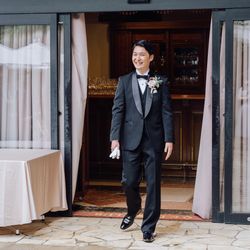 Q.E.D.CLUBの写真26枚目