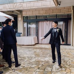 Q.E.D.CLUBの写真30枚目