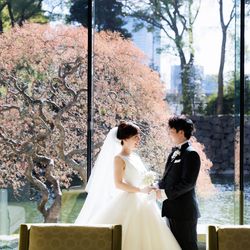 パレスホテル東京の写真2枚目