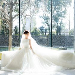 パレスホテル東京の写真6枚目