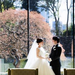 パレスホテル東京の写真10枚目