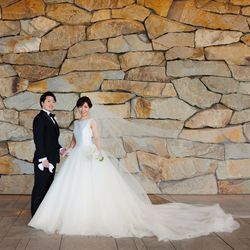 パレスホテル東京の写真15枚目