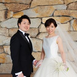 パレスホテル東京の写真25枚目