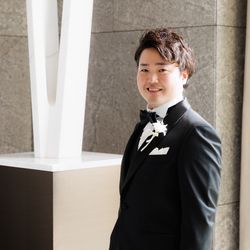 パレスホテル東京の写真6枚目