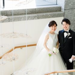 パレスホテル東京の写真4枚目