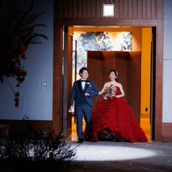 パレスホテル東京の写真3枚目