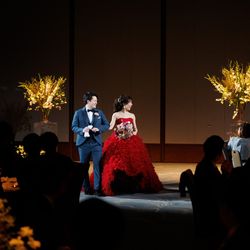 パレスホテル東京の写真26枚目