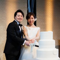 パレスホテル東京の写真12枚目