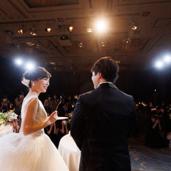 パレスホテル東京の写真34枚目