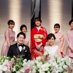 パレスホテル東京の写真24枚目