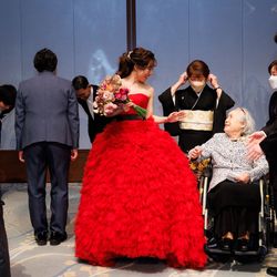 パレスホテル東京の写真7枚目