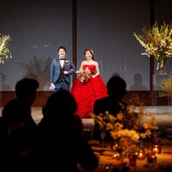 パレスホテル東京の写真8枚目