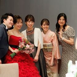 パレスホテル東京の写真35枚目