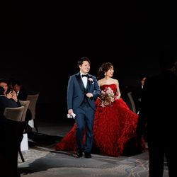 パレスホテル東京の写真13枚目