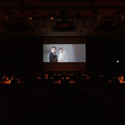 パレスホテル東京の写真34枚目