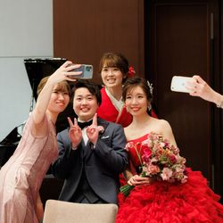 パレスホテル東京の写真25枚目