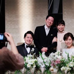 パレスホテル東京の写真22枚目