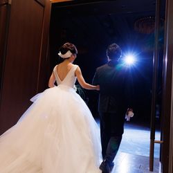 パレスホテル東京の写真10枚目