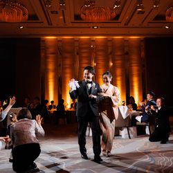 パレスホテル東京の写真4枚目