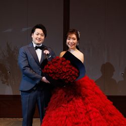 パレスホテル東京の写真20枚目