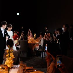 パレスホテル東京の写真1枚目