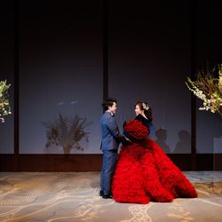 パレスホテル東京の写真6枚目