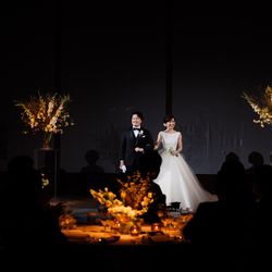 パレスホテル東京の写真6枚目