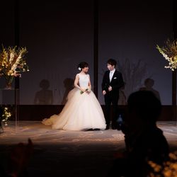 パレスホテル東京の写真4枚目