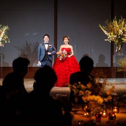 パレスホテル東京の写真35枚目