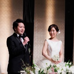 パレスホテル東京の写真2枚目