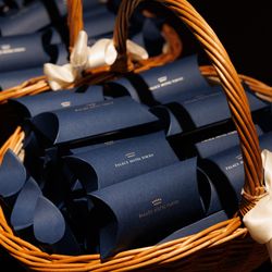 パレスホテル東京の写真30枚目