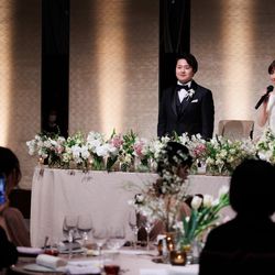 パレスホテル東京の写真6枚目