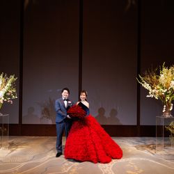 パレスホテル東京の写真4枚目