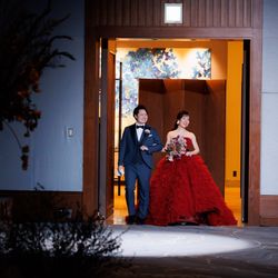 パレスホテル東京の写真6枚目