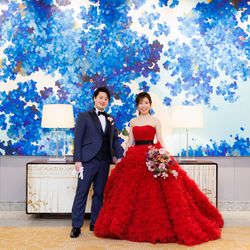 パレスホテル東京の写真14枚目