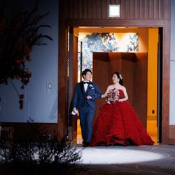 パレスホテル東京の写真18枚目