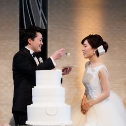 パレスホテル東京の写真24枚目