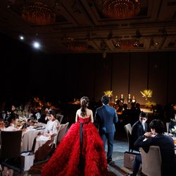 パレスホテル東京の写真36枚目