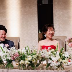 パレスホテル東京の写真8枚目