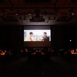 パレスホテル東京の写真33枚目